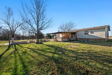 260 N State Highway 75 Highway Fairfield TX 75480