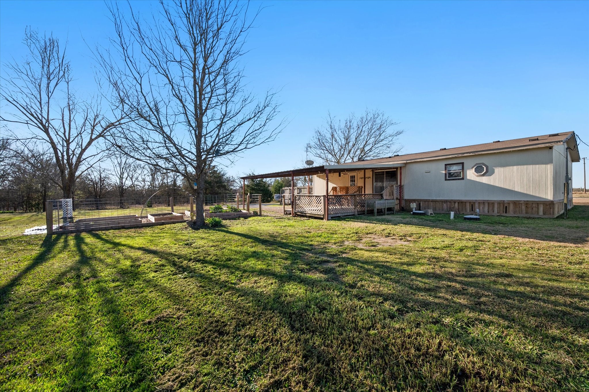 260 N State Highway 75 Highway Fairfield TX 75480