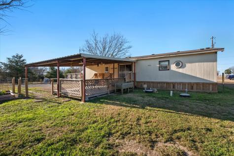 260 N State Highway 75 Highway Fairfield TX 75480