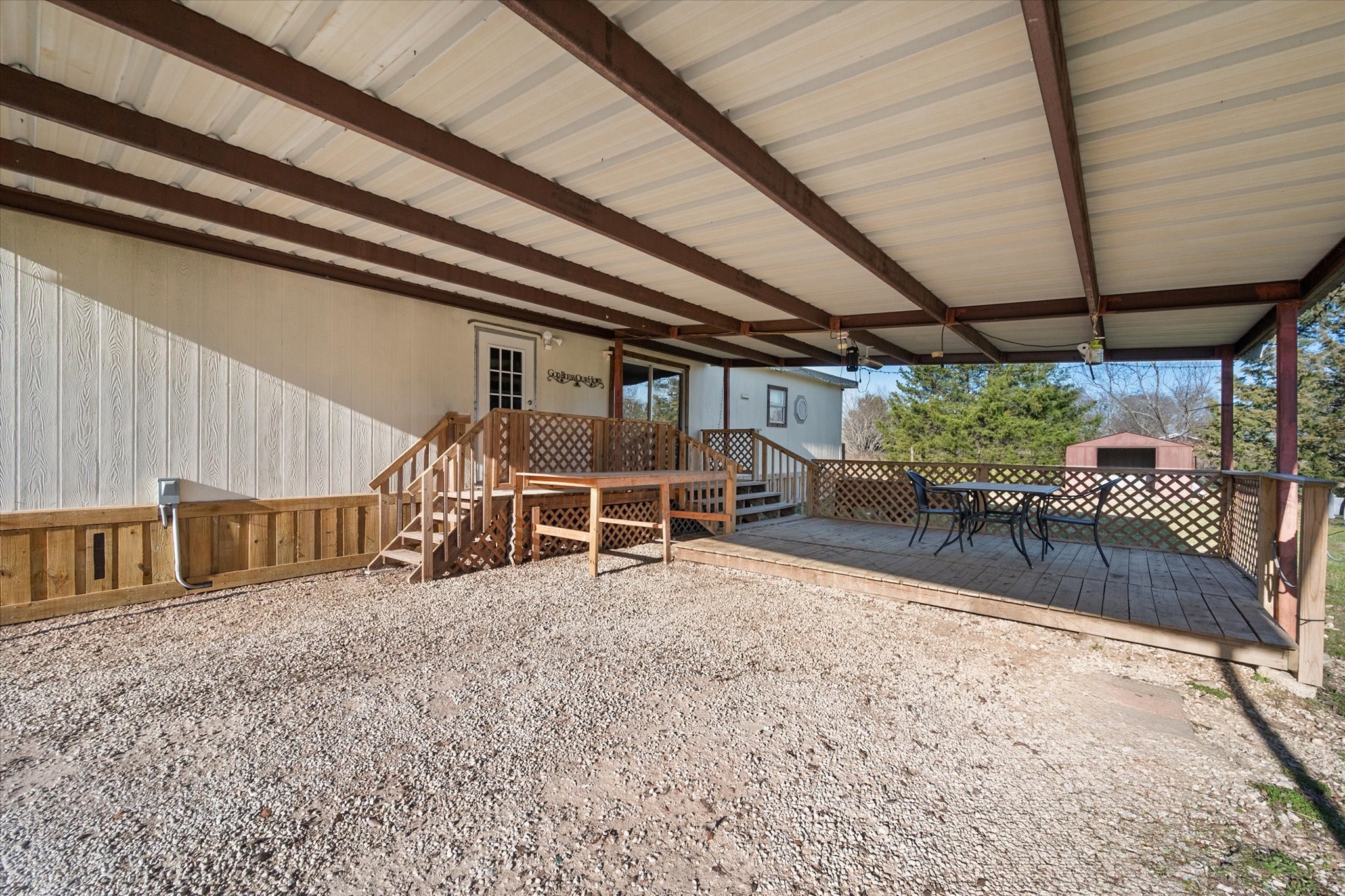 260 N State Highway 75 Highway Fairfield TX 75480
