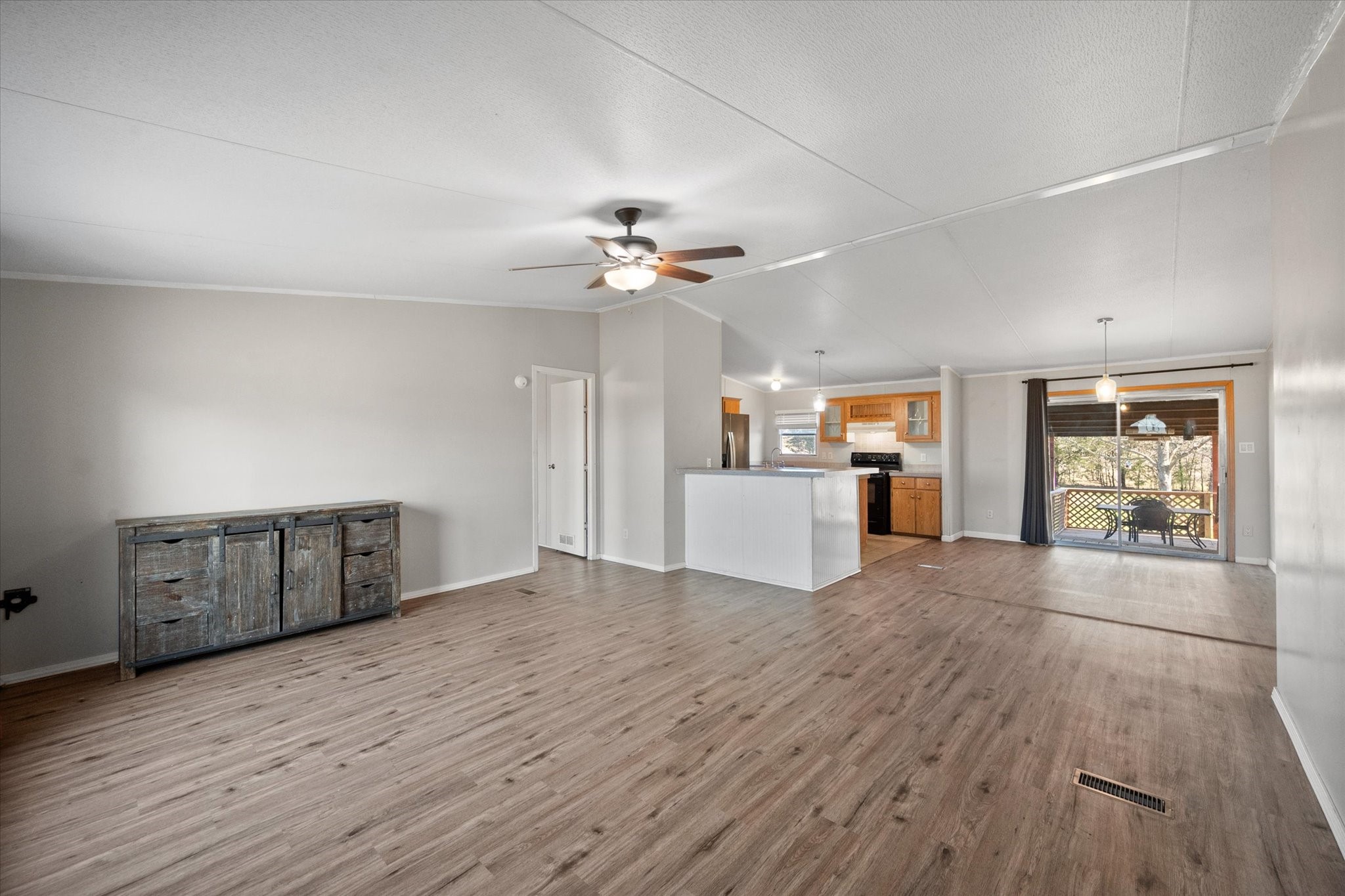 260 N State Highway 75 Highway Fairfield TX 75480