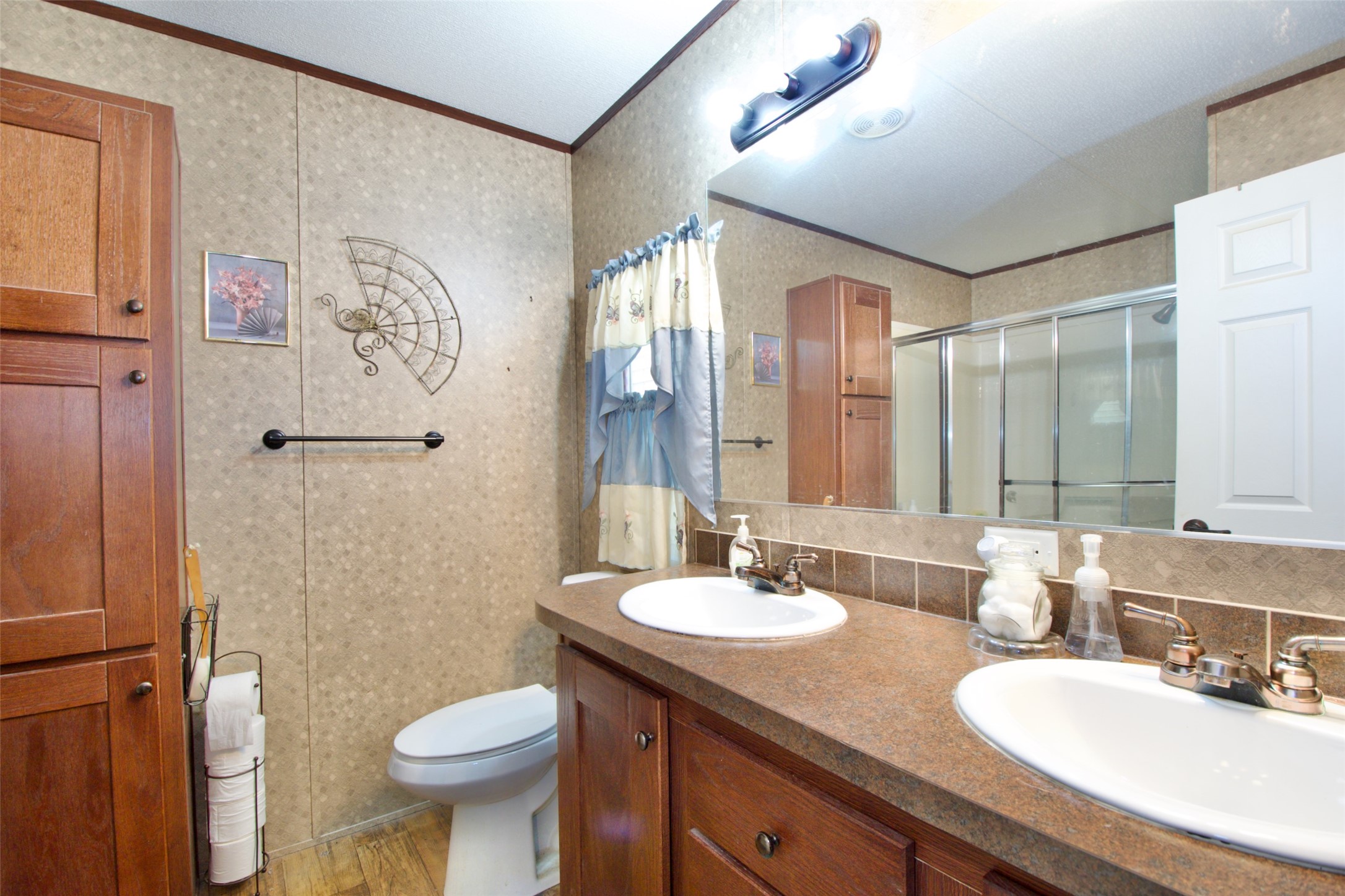 262 County Road 173 Road Marlin TX 76661