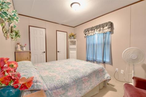 262 County Road 173 Road Marlin TX 76661