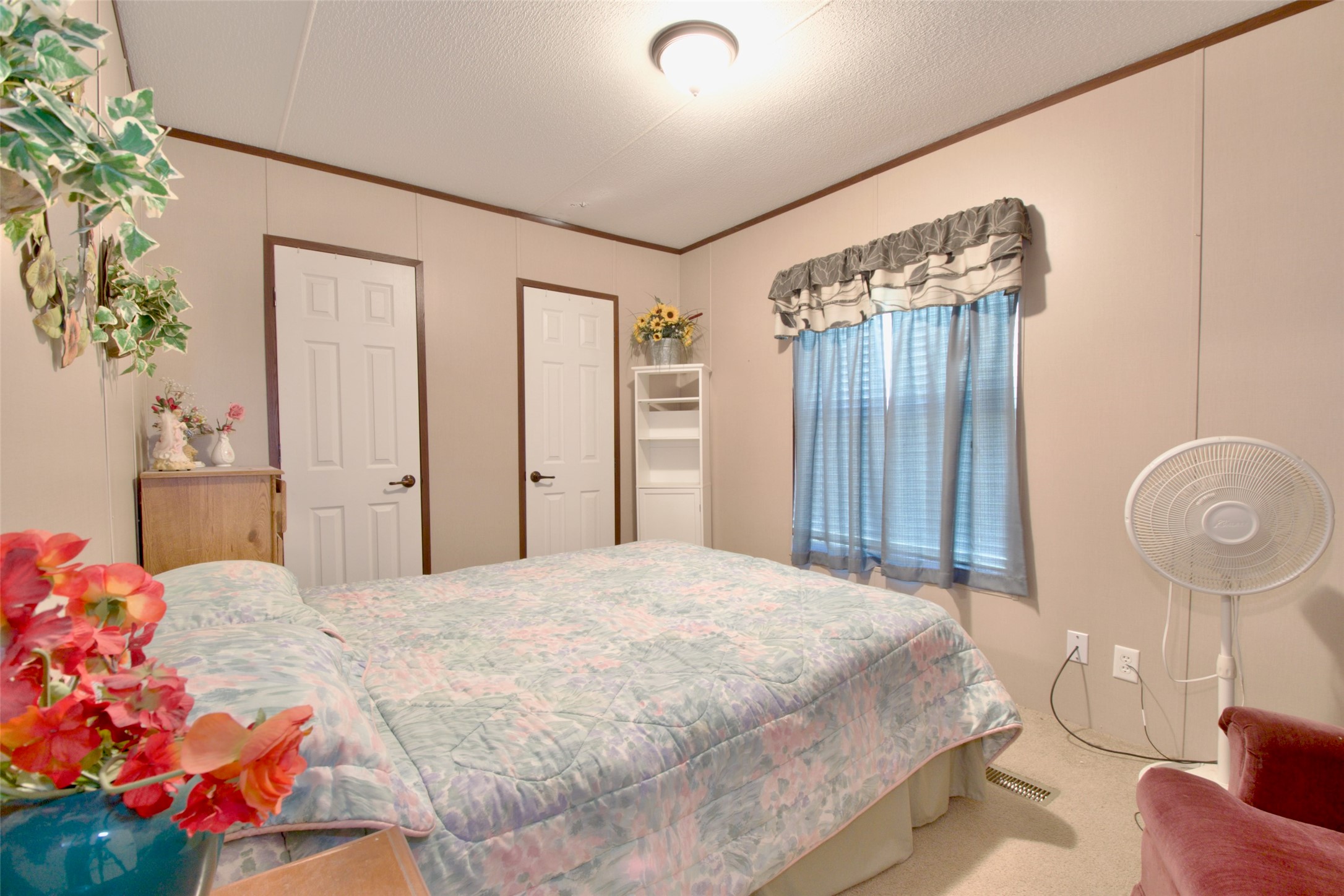 262 County Road 173 Road Marlin TX 76661
