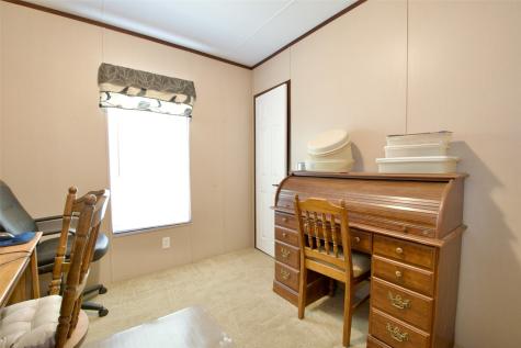 262 County Road 173 Road Marlin TX 76661