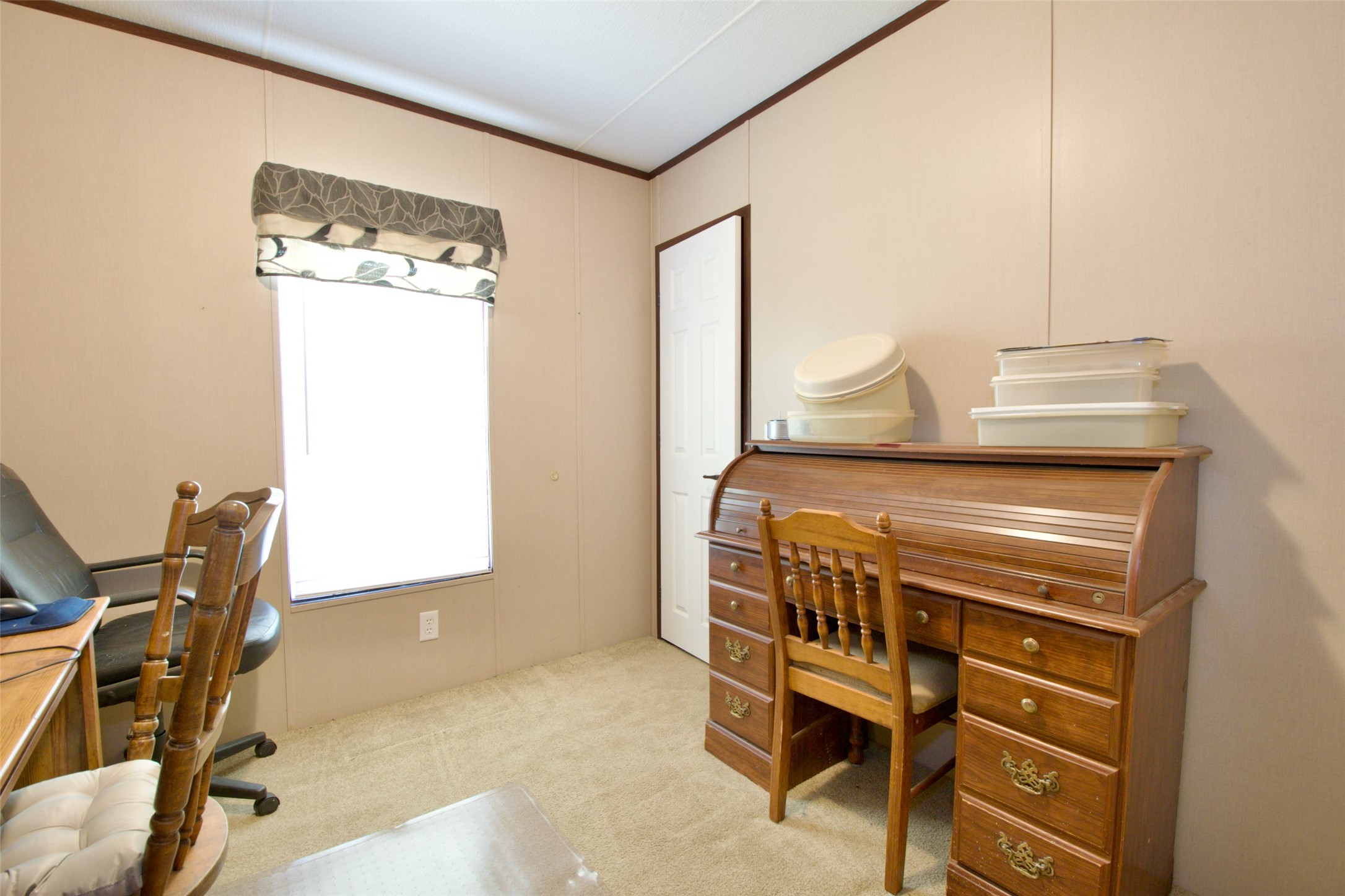 262 County Road 173 Road Marlin TX 76661