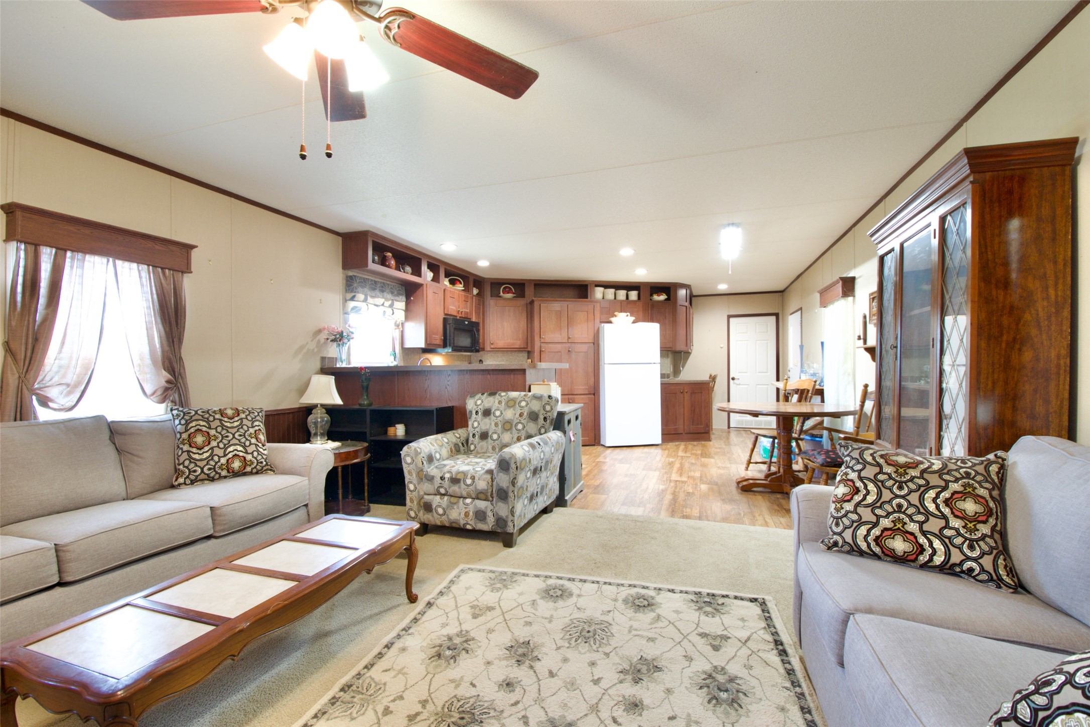 262 County Road 173 Road Marlin TX 76661