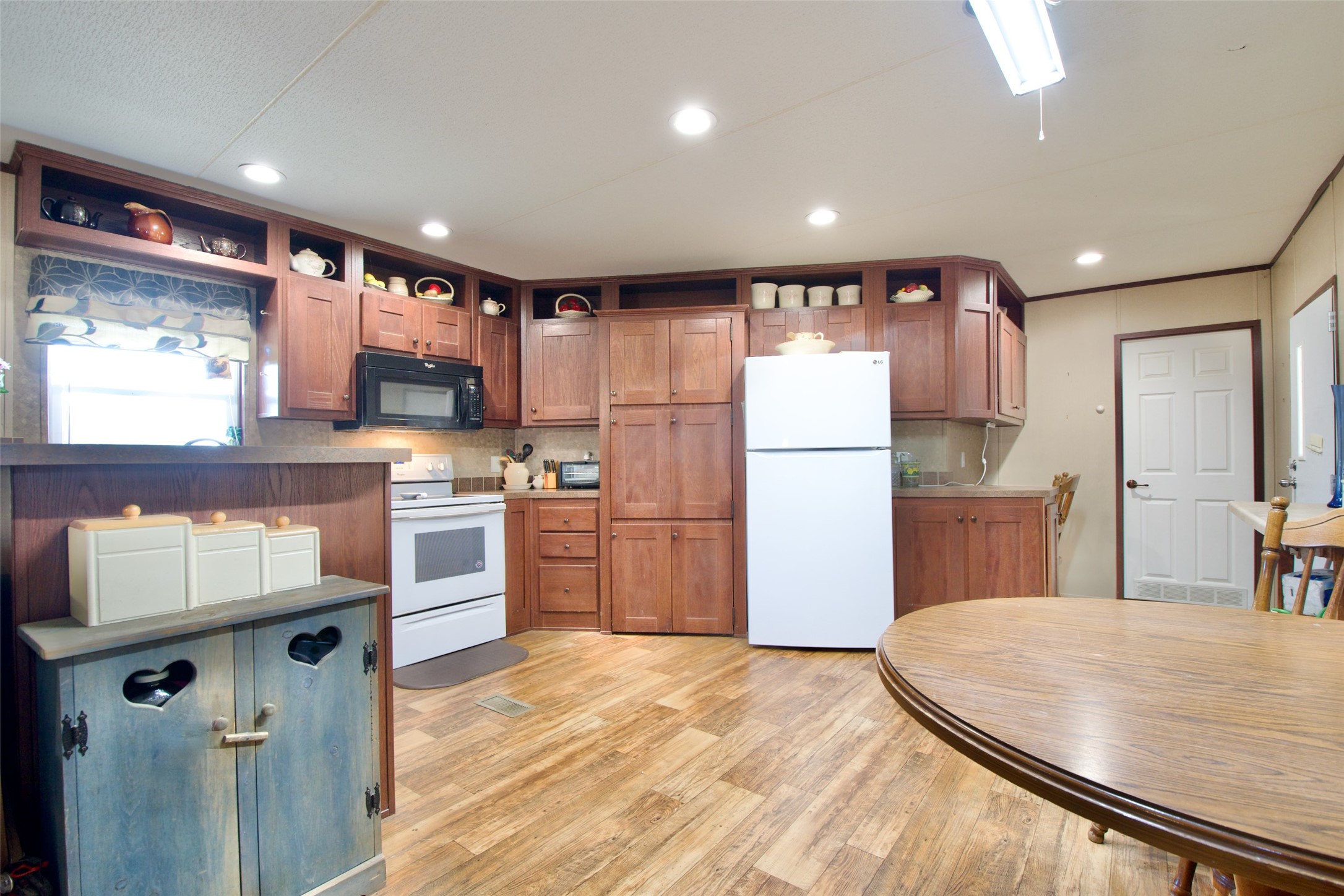 262 County Road 173 Road Marlin TX 76661