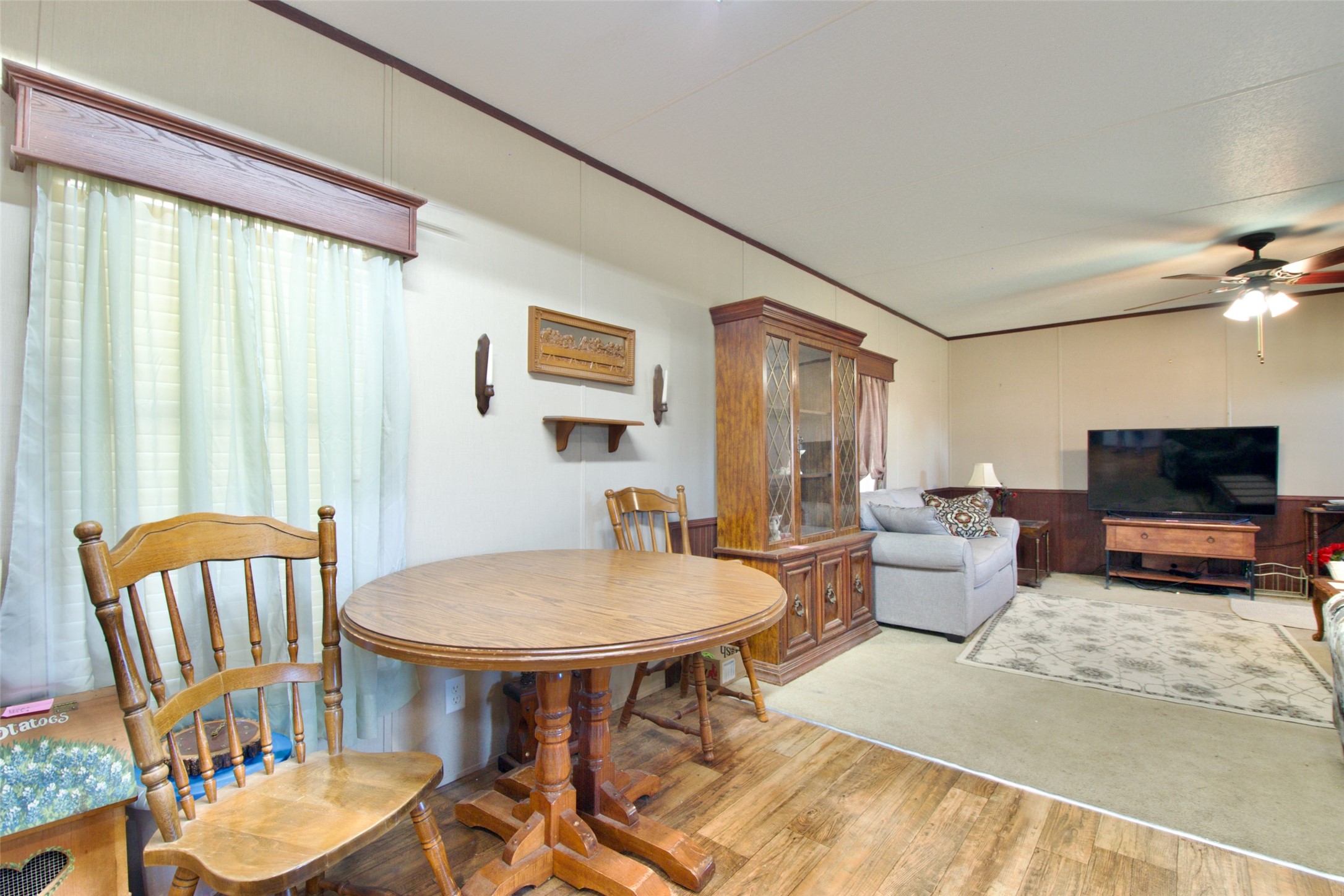 262 County Road 173 Road Marlin TX 76661