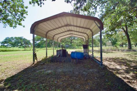 262 County Road 173 Road Marlin TX 76661