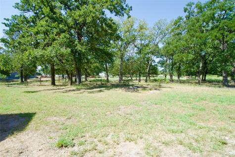 262 County Road 173 Road Marlin TX 76661