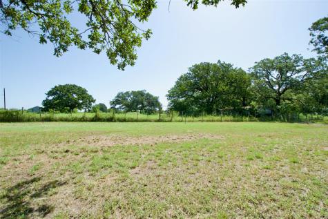 262 County Road 173 Road Marlin TX 76661