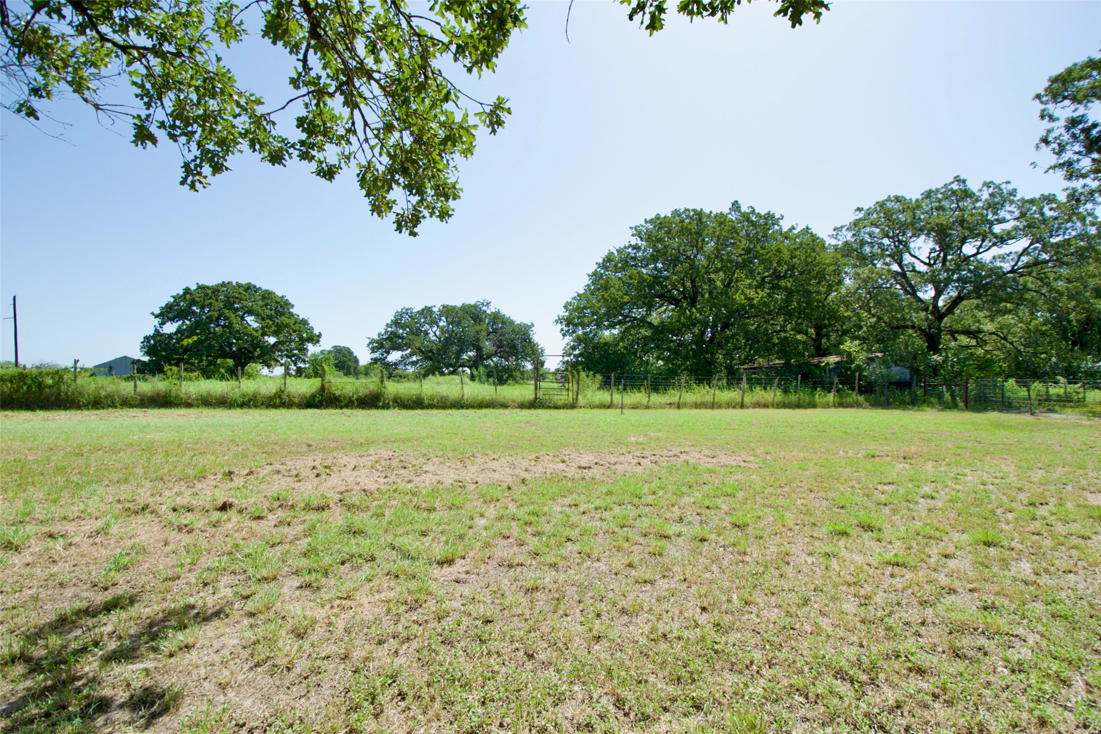 262 County Road 173 Road Marlin TX 76661