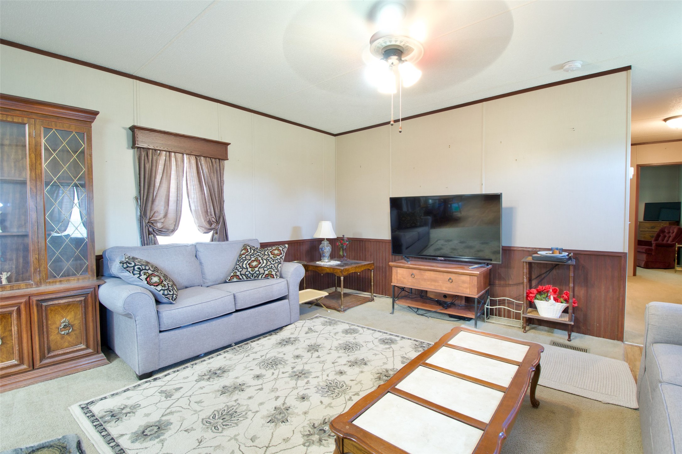 262 County Road 173 Road Marlin TX 76661