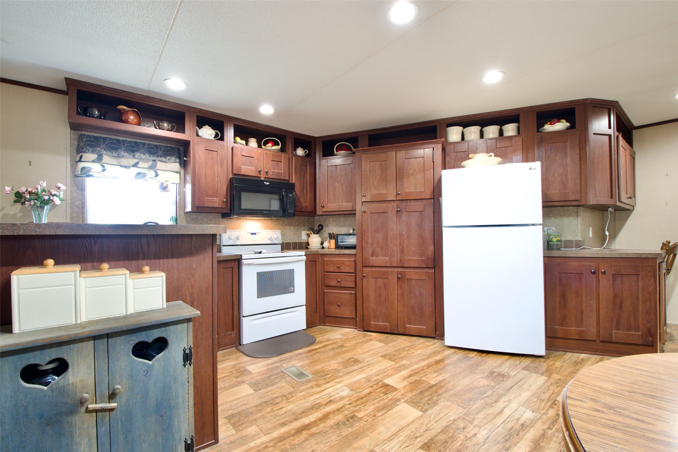 262 County Road 173 Road Marlin TX 76661