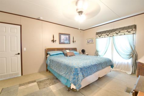 262 County Road 173 Road Marlin TX 76661