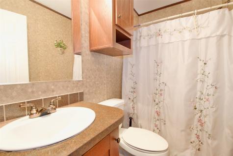 262 County Road 173 Road Marlin TX 76661
