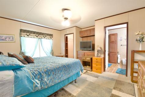 262 County Road 173 Road Marlin TX 76661