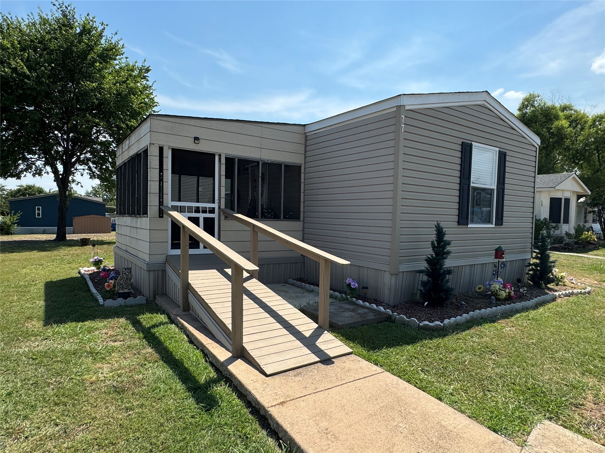 77 Glen Knoll Drive Wylie TX 75098