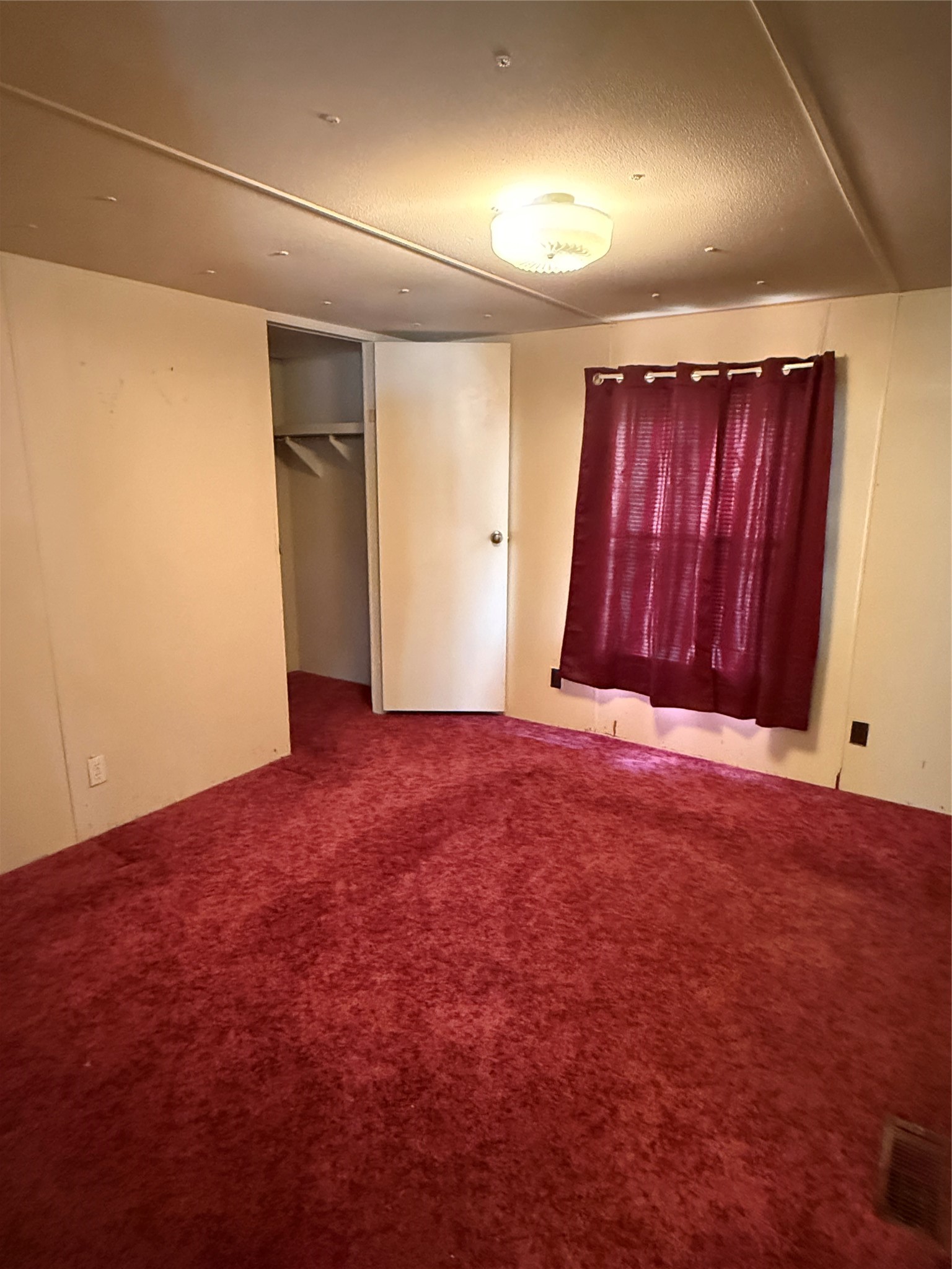 112 S Franklin Avenue Aspermont TX 79502