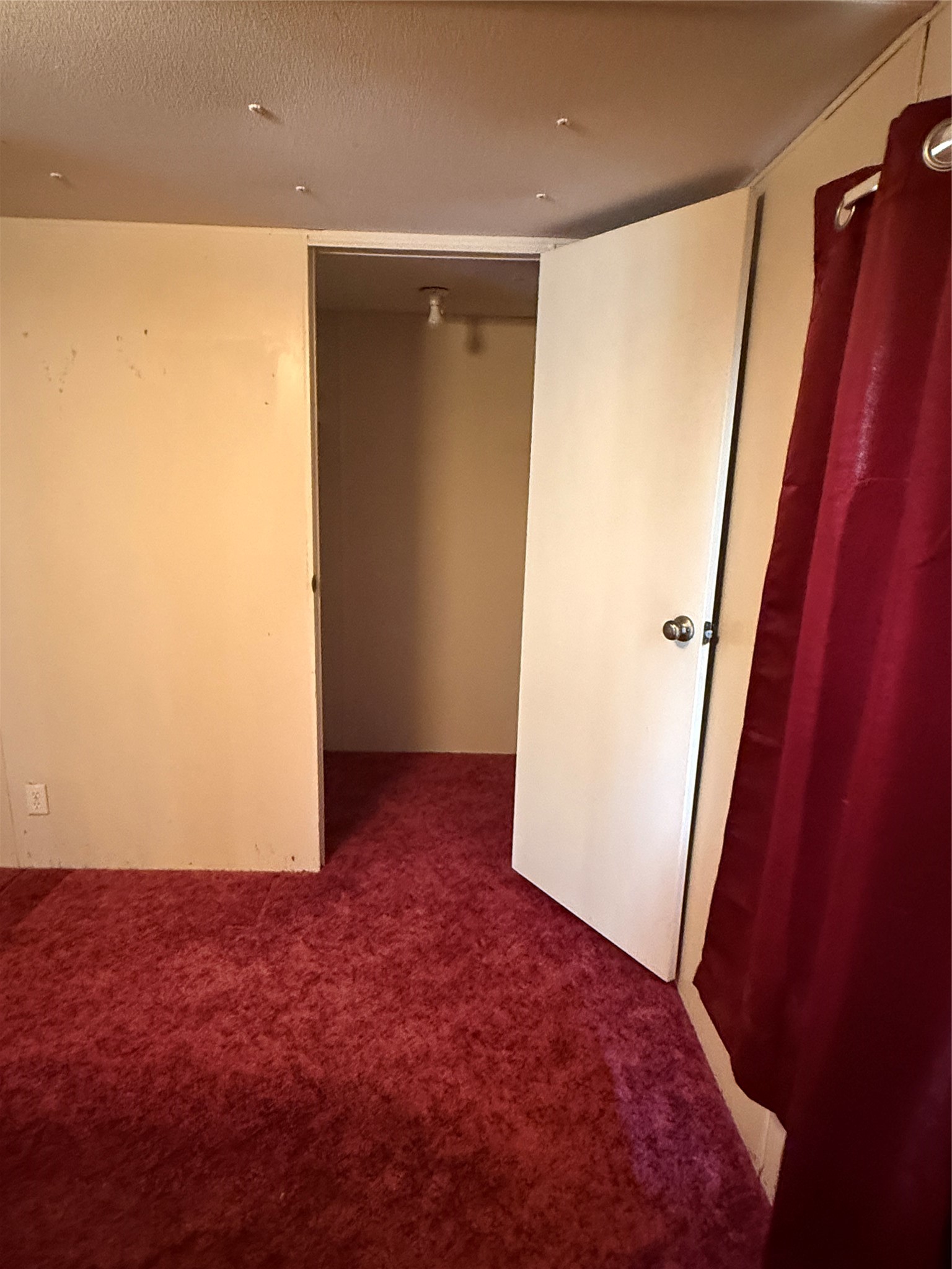 112 S Franklin Avenue Aspermont TX 79502