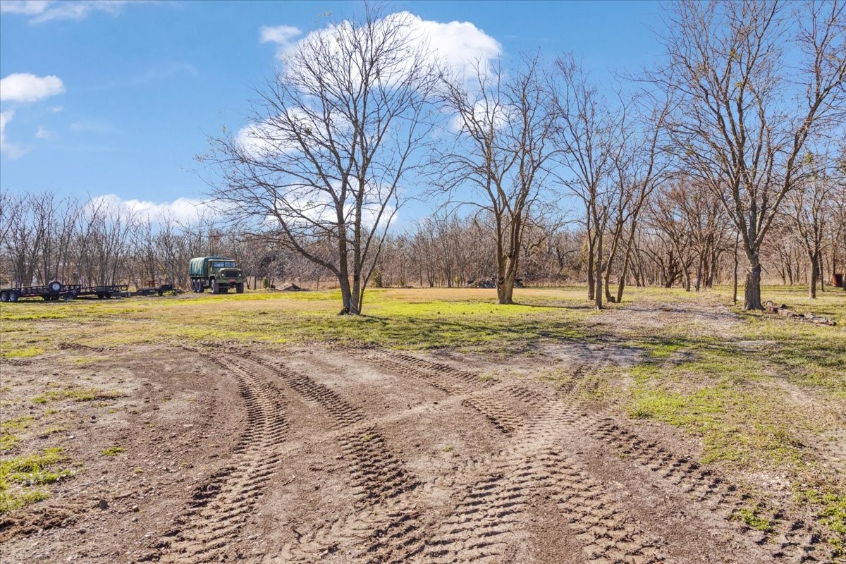 5740 County Road 1091 Celeste TX 75423