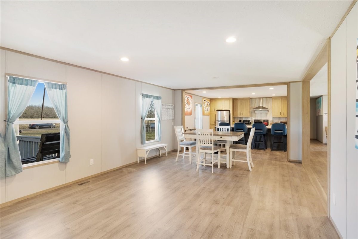 5740 County Road 1091 Celeste TX 75423