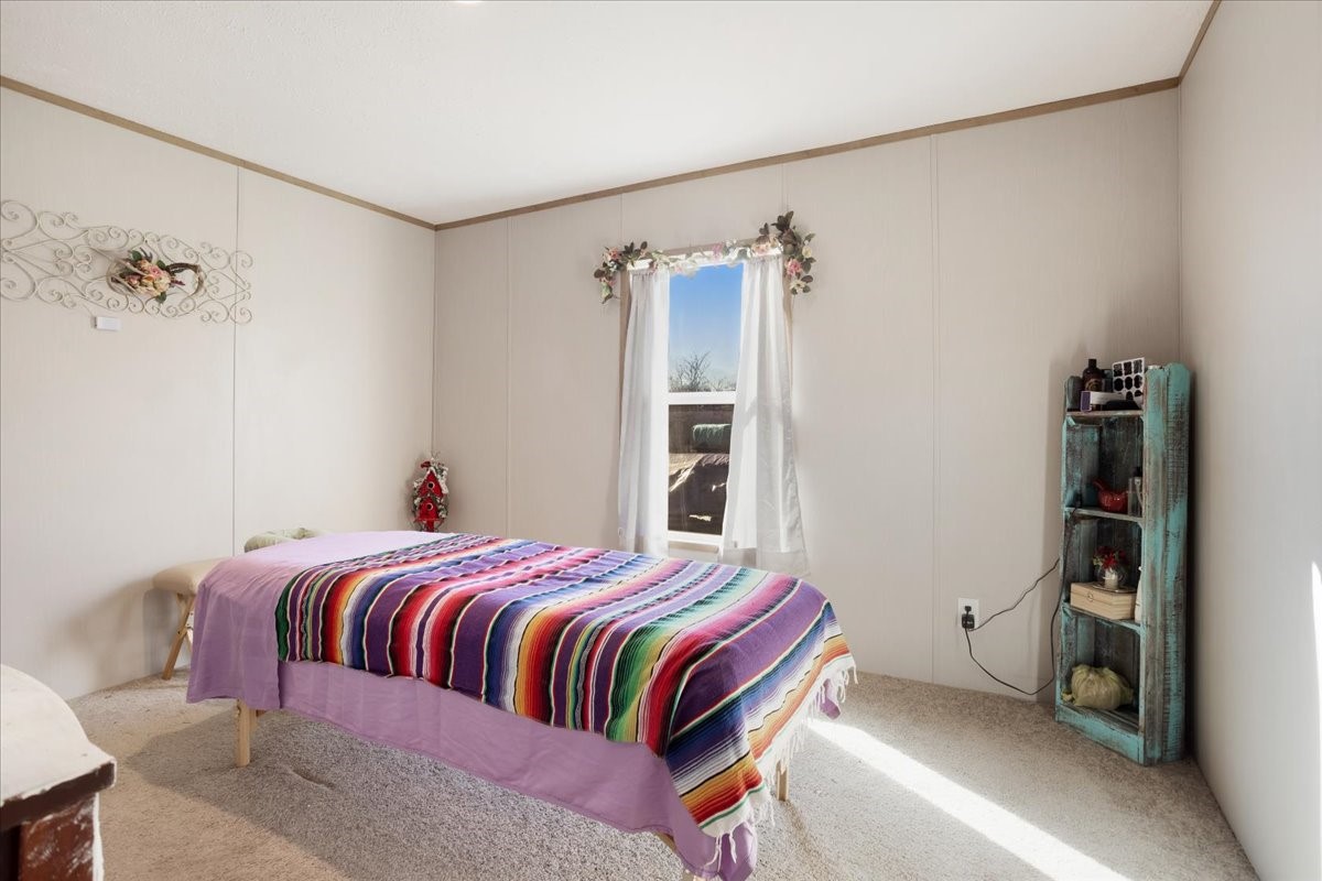 5740 County Road 1091 Celeste TX 75423