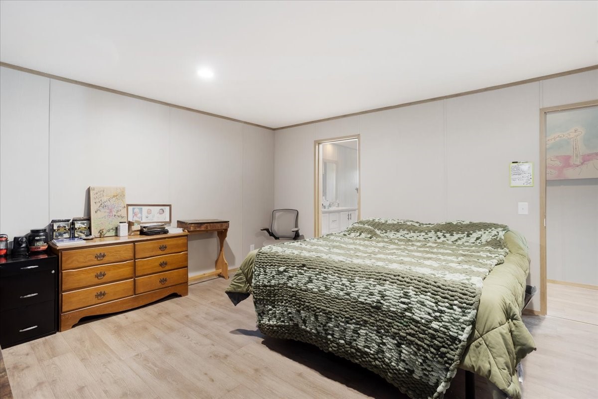 5740 County Road 1091 Celeste TX 75423