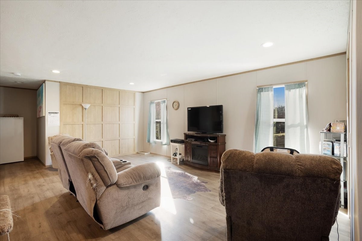 5740 County Road 1091 Celeste TX 75423
