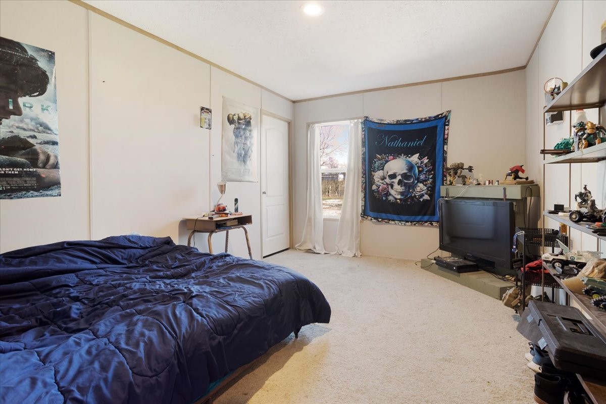 5740 County Road 1091 Celeste TX 75423