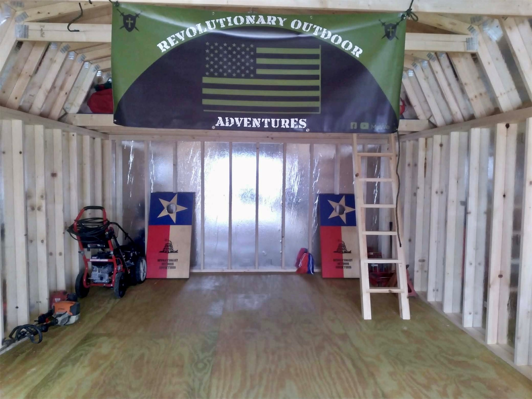 5740 County Road 1091 Celeste TX 75423
