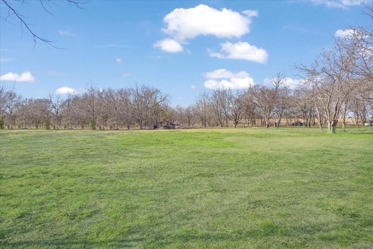 5740 County Road 1091 Celeste TX 75423