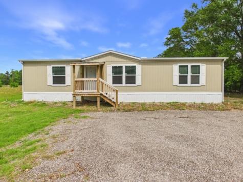 7191 Stella Street Murchison TX 75778
