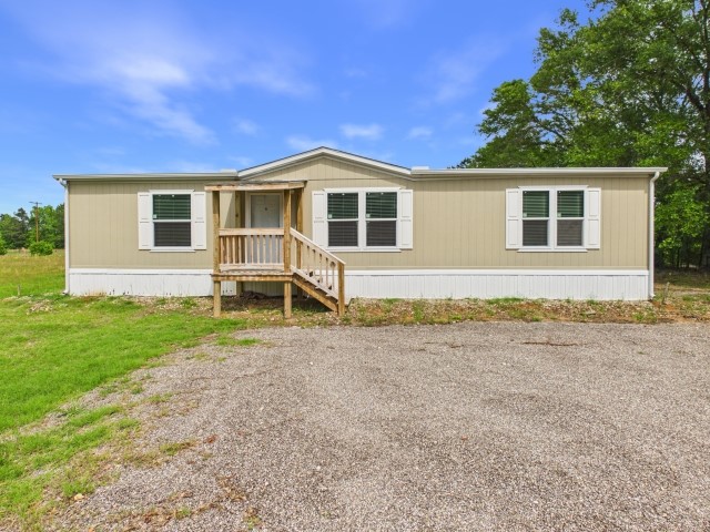 7191 Stella Street Murchison TX 75778