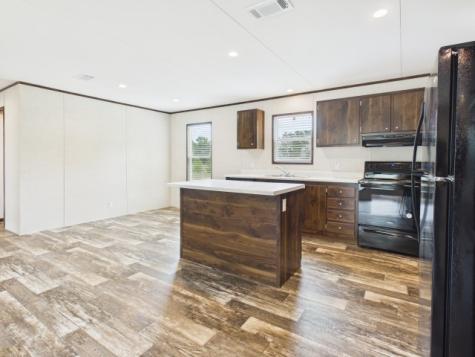 7191 Stella Street Murchison TX 75778