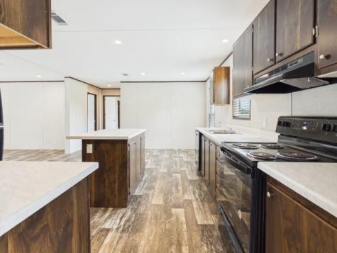 7191 Stella Street Murchison TX 75778