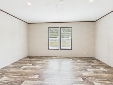7191 Stella Street Murchison TX 75778