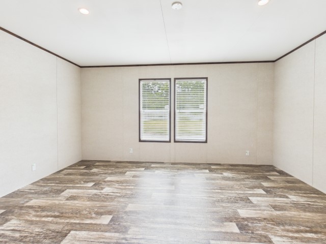 7191 Stella Street Murchison TX 75778