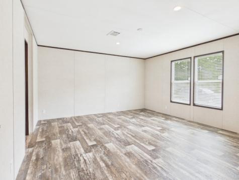 7191 Stella Street Murchison TX 75778