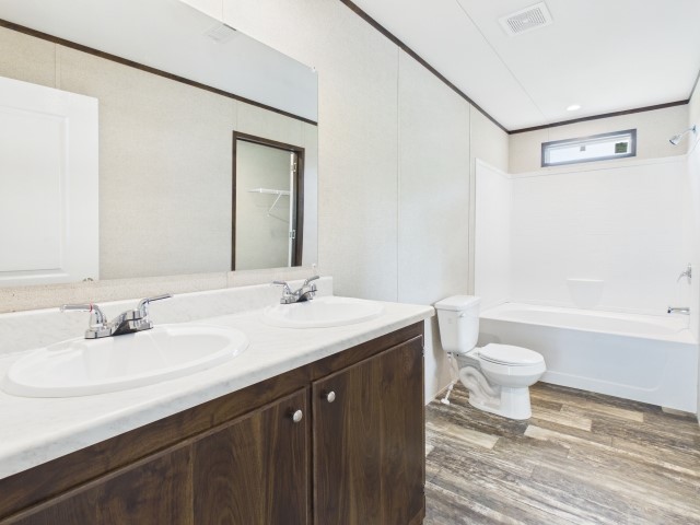 7191 Stella Street Murchison TX 75778