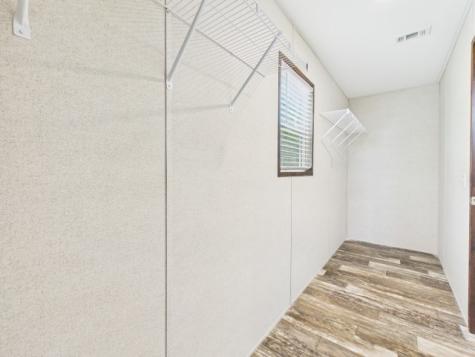 7191 Stella Street Murchison TX 75778