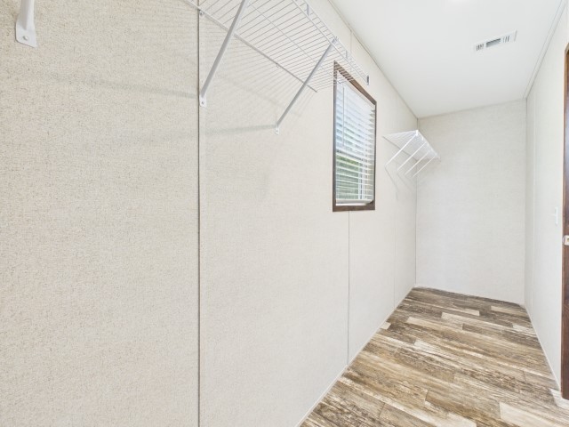 7191 Stella Street Murchison TX 75778