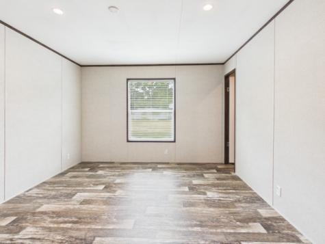 7191 Stella Street Murchison TX 75778