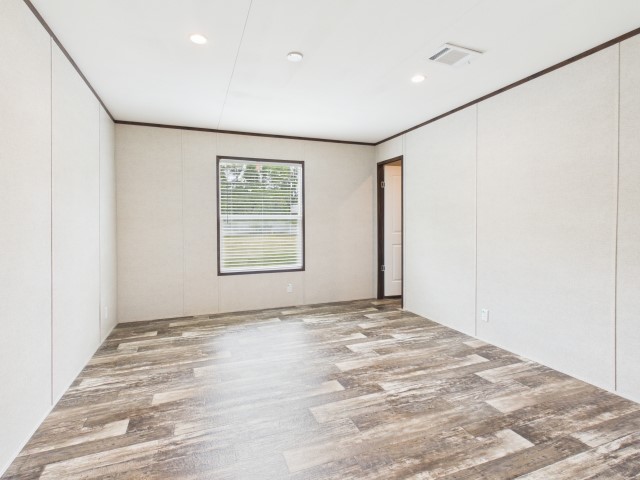 7191 Stella Street Murchison TX 75778