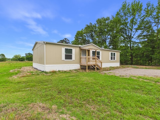 7191 Stella Street Murchison TX 75778