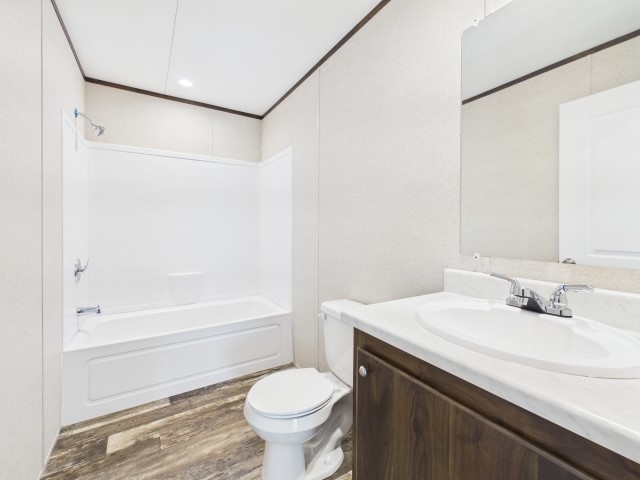 7191 Stella Street Murchison TX 75778