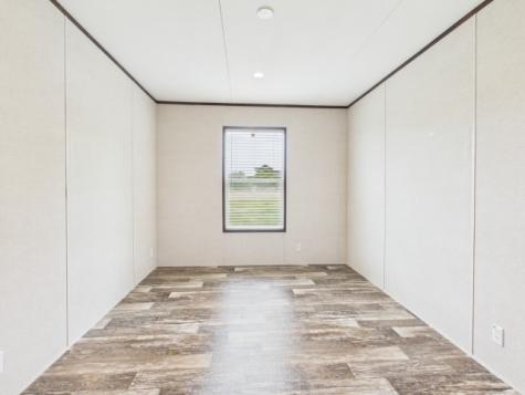 7191 Stella Street Murchison TX 75778