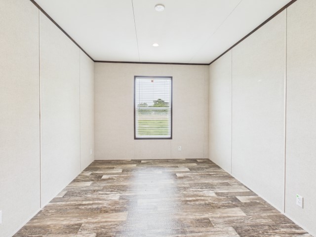 7191 Stella Street Murchison TX 75778