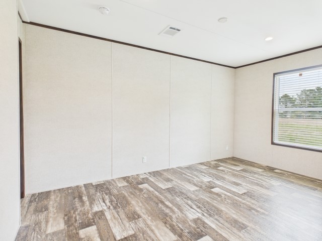 7191 Stella Street Murchison TX 75778